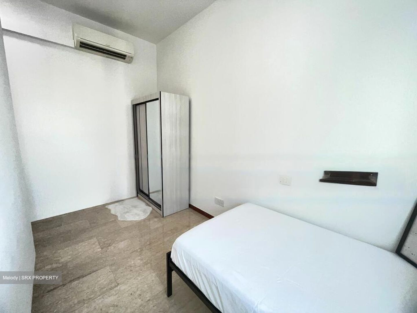 Central Grove (D14), Condominium #480790601
